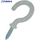 YAHATA 白よーと 3個入 25MM 4979874830654 5袋 ■▼362-8734 【送料都度見積】