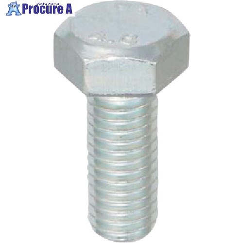 YAHATA ϻѥܥͤ ᡼ M3X16 (2000) 4571149348361 1Ȣ 363-0294 ٸѡ