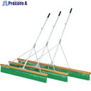 トーエイライト コートブラシスリム120S B2593 1本 ■▼363-8678 【送料都度見積】