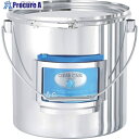 MONOVATE 吊り下げ式カードホルダー付密閉容器(バンド式) 15L CTLB-CZ-27 1個 ■▼363-9600