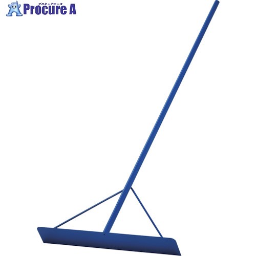 トーエイライト グランドレーキS(3本1組) G1674 1組 ■▼364-0223 【送料都度見積】