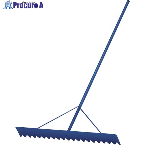 トーエイライト グランドレーキW90 G1634 1本 ■▼364-0247 【送料都度見積】