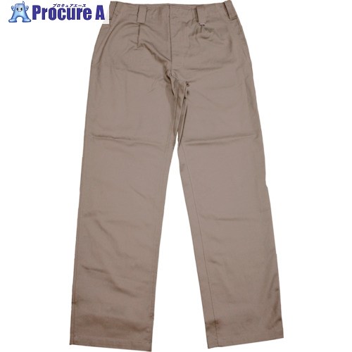 ʪ Armatexɱꥹå 졼 120 AX8000 120 GR 1 364-4892