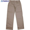 日光物産 Armatex防炎スラックス グレー 130 AX8000 130 GR 1着 ▼364-4911