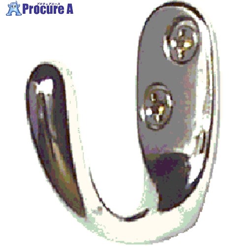 NewHikari ȥեå  CHN-L 1 364-6122