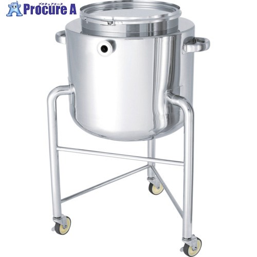 MONOVATE ķѰ㥱å̩ƴ Хɼ Ǯ塦 60L DT-CTL-TJJ-L-43 1 364-7121