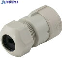 未来 ミラグランド(電線管用) GLMFS-22F3 1個 ▼364-9498