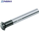 Walter 面取りカッタ ボディ 45°タイプ M4574-010-A12-01-03 1本 ▼364-9531 ●O585