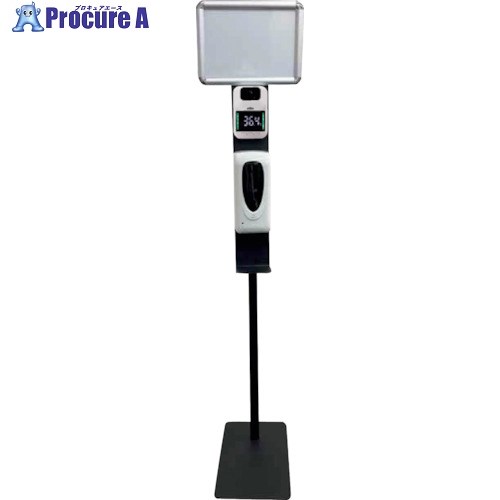 ꡼󥯥 ٷդȥǥڥ󥵡 JVC-AD3T 6300021238 1 365-2706 ĿԲ