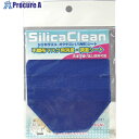 グリーンクロス シリカクリンオクタゴン(八角形)シート JVC-0N01 6300021232 1個 ■▼365-5828 ※個人宅様送り不可