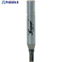 スーパー スーパー トリマ・ルータービット 超硬ストレートビット(超硬ソリッド)TR-53 002137 1本 ■▼365-8591 【送料都度見積】