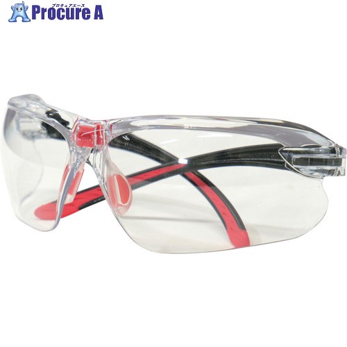 ꡼󥯥 ݸᥬ ܥ졼եƥ IRI-s 6300021234 1 365-8942 ĿԲ