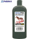 グリーンクロス 獣害対策ウルフピー 340g 570-1801 6300021274 1個 ■▼366-0607 ※個人宅様送り不可