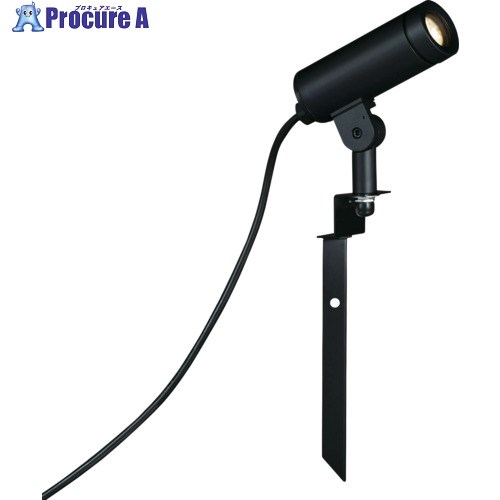  ݥåȥ饤 AD-3140-L 1 366-2583 ٸѡ