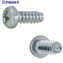 SUNCO 三価ホワイト Bタイプナベ 3×35×20 (130本入) 30-00-1000-0030-0350-03-300 1パック ■▼366-3586 ...