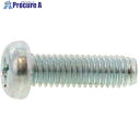 SUNCO 三価ホワイト Sタイプサラ 2.5×6 (420本入) 30-00-0001-0025-0060-03-420 1パック ■▼366-5249 【送...
