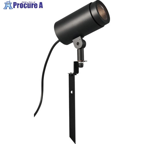  ݥåȥ饤 AD-3236-L 1 366-5814 ٸѡ