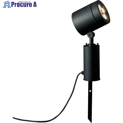  ݥåȥ饤 AD-3149-L 1 366-7390 ٸѡ