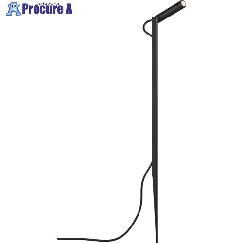  ݥåȥ饤 AD-3207-L 1 366-8981 ٸѡ