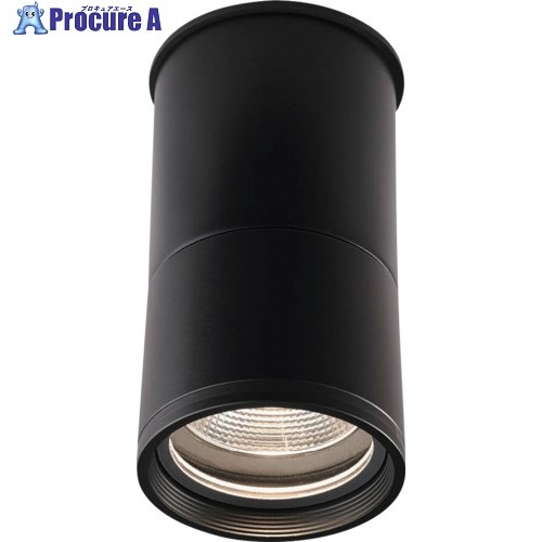   AD-3253-W 1 367-0512 ٸѡ