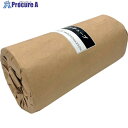 グリーンクロス ポリチューブ 0.1x250mmx50m 6巻セット(9140) 6300021888 1S ■▼367-1001 ※個人宅様送り不可(3)