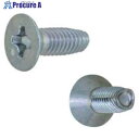 SUNCO 三価ホワイト Sタイトサラ(日東精工 3×8 (240本入) 30-00-N001-0030-0080-03-400 1パック ■▼367-3330...