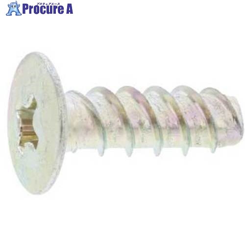 SUNCO ۥ磻 ߥᥤ()B 410 (80) 30-00-LMB0-0040-0100-03-130 1ѥå 367-3593 ٸѡ