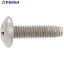 SUNCO SUS410 エバタイト トラスD8 4×16(コアタマ (70本入) 30-03-6008-0040-0160-00-60 1パック ■▼367-...