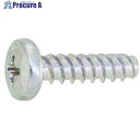 SUNCO 三価ブラック Pタイプバインド 2.6×12 (300本入) 30-00-2004-0026-0120-04-310 1パック ■▼367-4553...