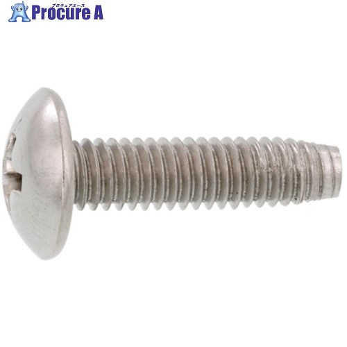 SUNCO Mコート チタン サンロック(ナベ 4×10 (7本入) 30-09-5000-0040-0100-35-50 1パック ■▼367-4680 【送...