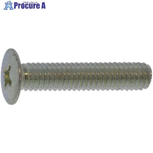 SUNCO ۥ磻 ()ߥᥤȥͥ 312 (140) 30-00-LM00-0030-0120-03-100 1ѥå 367-5549 ٸѡ
