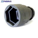 グリーンクロス 椿モデル 仮締用Wソケット12.7 PWS-3227-6K 6300021975 1個 ■▼368-4353 ※個人宅様送り不可
