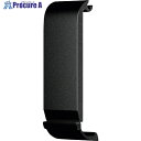 GoPro リプレースメントドアVer2.0 ADIOD-002 1個 ■▼368-7764 【送料都度見積】