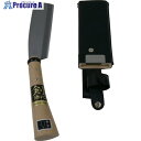 グリーンクロス 剣謙心両刃サヤナタ 鋼付 N-2 165mm 19150005 6300023964 1丁 ■▼369-5889 ※個人宅様送り不可