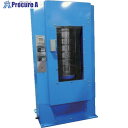 テラオカ ロ-タップ型ふるい振盪機 TKF-50B(防塵BОX付) 12-1001-38 1台 ■▼369-8175 【送料都度見積】