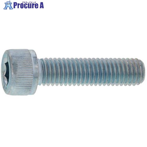 SUNCO S ƥCAP(ϻѷդܥ) 310 (60) A0-02-0000-0030-0100-35-60 1ѥå 370-96...