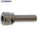 SUNCO ステンCAP P=2 4×22 (40本入) A0-02-9020-0040-0220-00-40 1パック ■▼371-1658 【送料都度見積】(4)