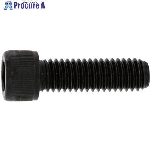 SUNCO ステンCAP(UNC7/16X1”1/4(1本入) A0-02-0030-8035-8120-00-1 1パック ■▼371-6445 【送料都度見積】