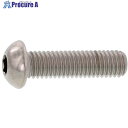 SUNCO SUSボタンCAP SSS規格 10×50 (4本入) A0-02-10S0-0100-0500-00-4 1パック ■▼371-7743 【送料都...