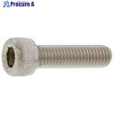 SUNCO BK ステンCAP 興津螺旋製 2.6×3 (40本入) A0-02-000V-0026-0030-08-40 1パック ■▼372-9961 【送料都度見積】