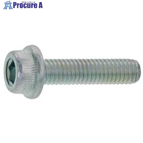 SUNCO S SUSե󥸥å 614 (10) A0-02-3000-0060-0140-35-10 1ѥå 373-0636 ...