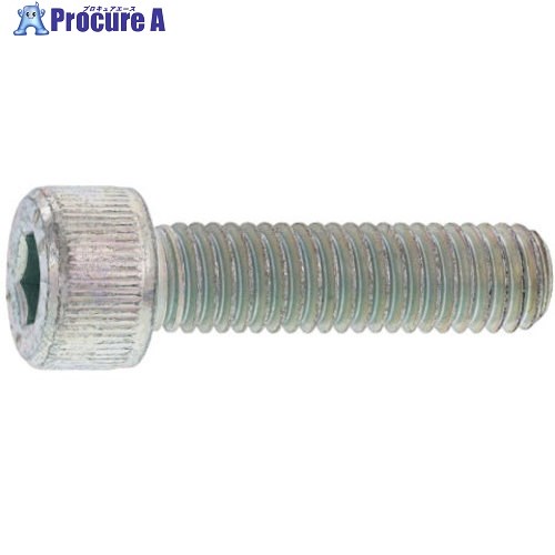 SUNCO S ƥCAP(ϻѷդܥ)  8 X 25 (10) A0-02-000B-0080-0250-35-10 1ѥå ...