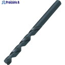 GUHRING ハイスコバルトストレートドリル10.5mm GCSD-105 5本 ▼375-2089(4)
