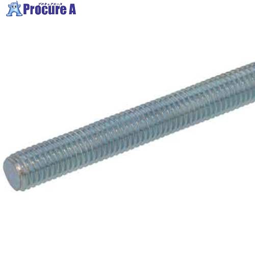 SUNCO S45C(R) メーター寸切(XA M48X1000 (1本入) C1081N000480000000 1本 ■▼376-3576 【送料都度見積】