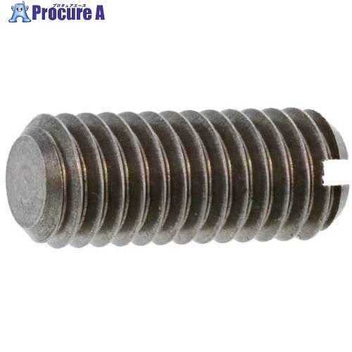 SUNCO ۥ磻 (-)ߤͥ(ʿ) 5 X 15 (1000) C1-00-0850-0050-0150-03 1Ȣ 376-3599 ٸѡ