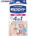 白元 ミセスロイド洋服ダンス用2個入り 1年防虫 12542-0 40個 ■▼376-7587 【送料都度見積】
