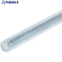 SUNCO ユニクロ 寸切ボルト W3/4X1000 (1本入) C1-00-1002-8060-0000-01 1本 ▼376-9838