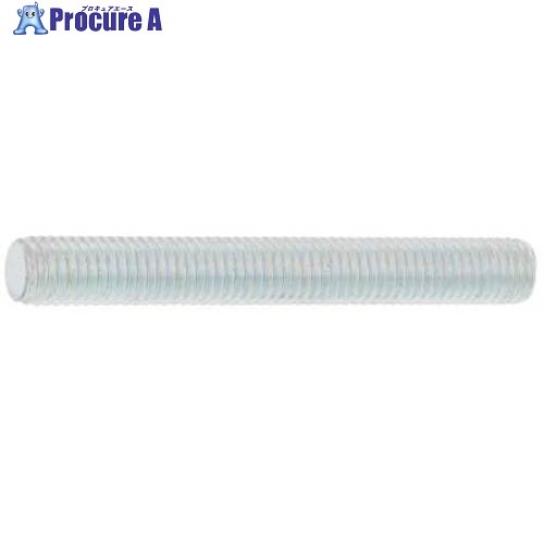 SUNCO SUS ( (XA M12X175 (1) C102N5000120175000 1 376-9890 ٸѡ