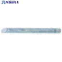 SUNCO SUS316L ケミカル寸切 12X110 (1本入) C1-12-0600-0120-1100-00 1本 ■▼376-9953 【送料都度見積】(4)