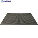 グリーンクロス エラストマットESD-2 915mmx600mmx11mm 6300003643 1枚 ■▼377-1140 ※個人宅様送り不可